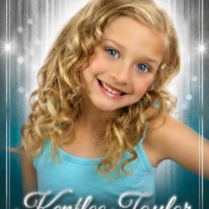 Kentlee Taylor_uie26