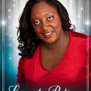 Laranda Robinson_uie26