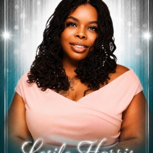 Lesile Harris_uie26