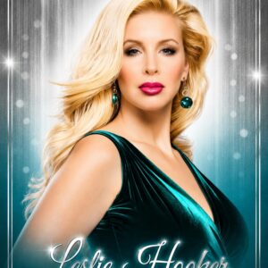 Leslie Hooker_uie26