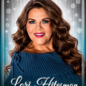 Lori Hitesman_uie26