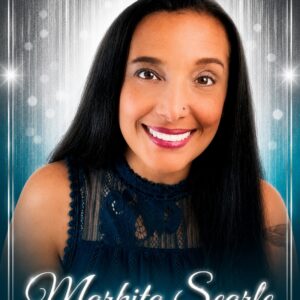 Markita Searle_uie26
