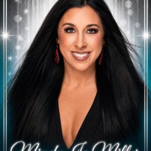 Mindy Jo Miller_uie26