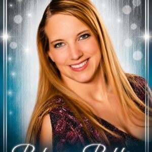 Rebecca Robbins_uie26