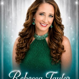 Rebecca Taylor_uie26