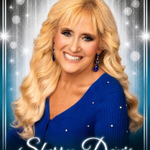 Sherry Davis_uie26