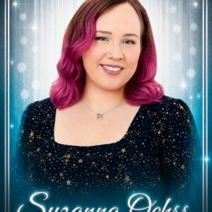 SuzannaOchss_uie26