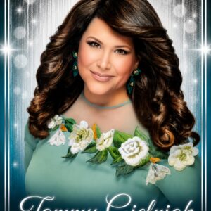 Tammy Gielniak_uie26