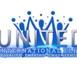 UIE 2026 People Choice