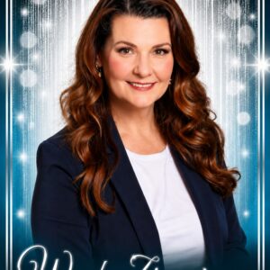 Wendy Zimmerman_uie26