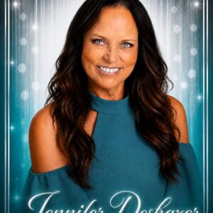 jenniferdeshazer_uie26